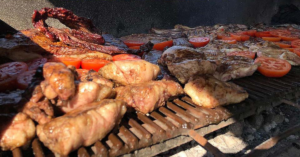 barbacoa