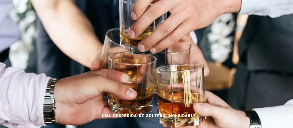 destacada repuesto