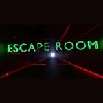 Características únicas de las Escape Rooms en Salou y Tarragona