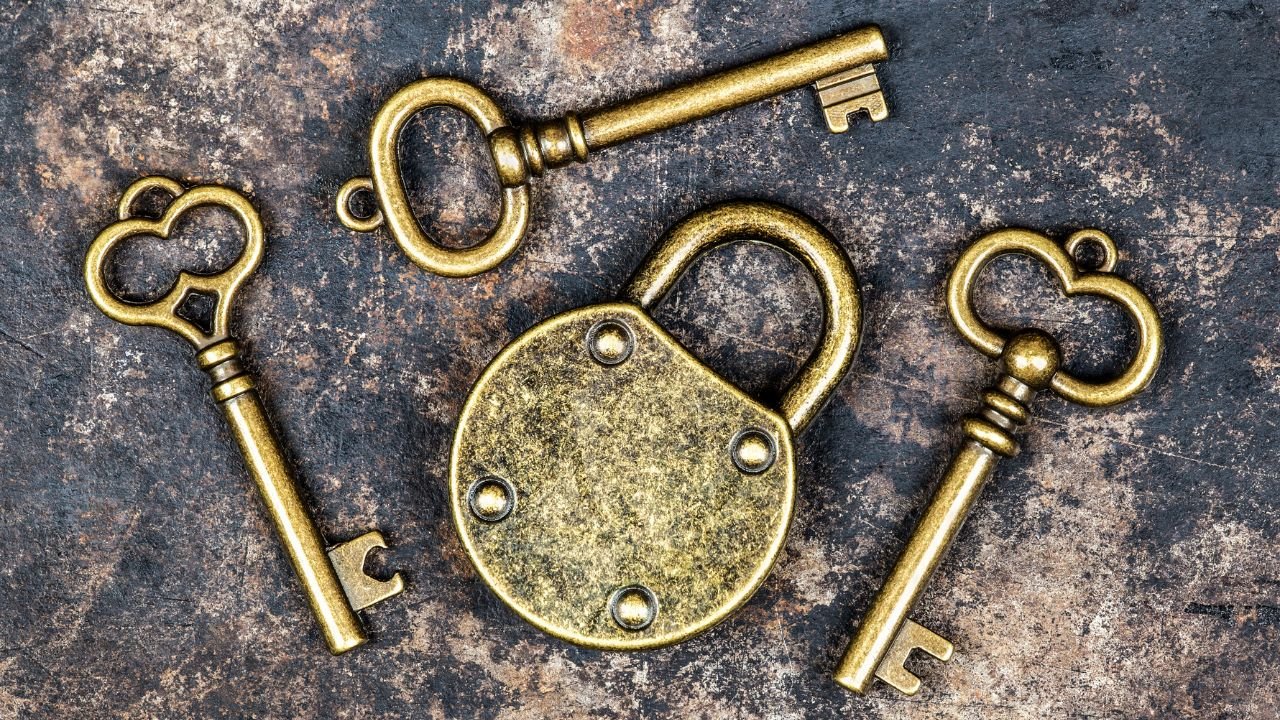 ¿Qué es un EscapeRoom para despedidas?